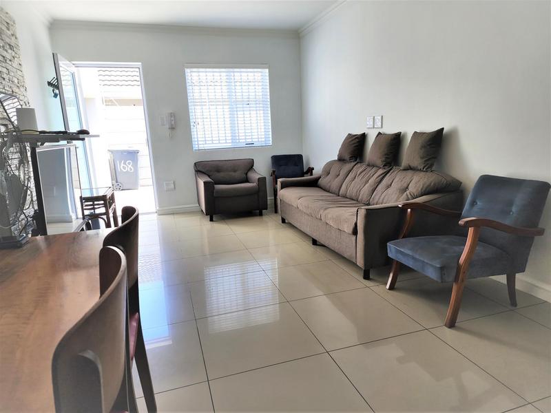 2 Bedroom Property for Sale in Grassy Park Western Cape